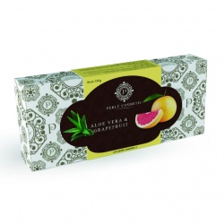 Premium Aloe & Grapefruit